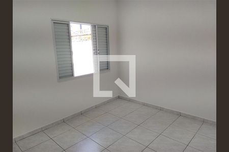 Casa à venda com 3 quartos, 140m² em Vila Cordeiro, São Paulo