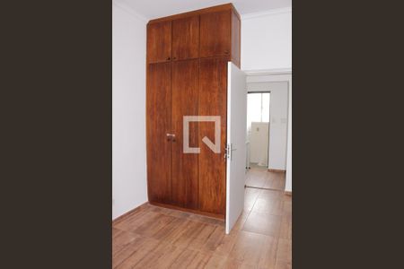 Quarto 1 de apartamento para alugar com 1 quarto, 56m² em Santa Cecilia, São Paulo