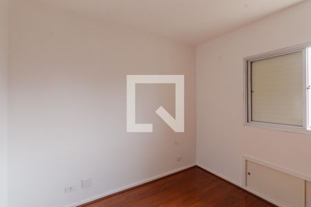 Quarto de apartamento para alugar com 1 quarto, 57m² em Vila Olímpia, São Paulo