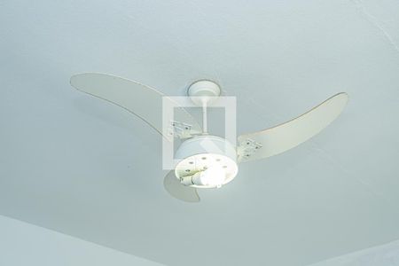 Sala de casa para alugar com 3 quartos, 400m² em Freguesia do Ó, São Paulo