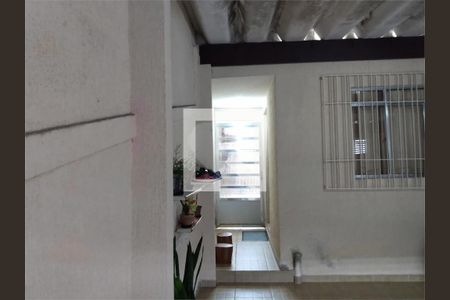 Casa à venda com 2 quartos, 116m² em Vila Sao Paulo, São Paulo