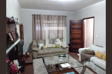 Casa à venda com 2 quartos, 116m² em Vila Sao Paulo, São Paulo