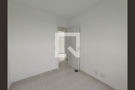 Quarto 1 de apartamento à venda com 3 quartos, 63m² em Vargem Pequena, Rio de Janeiro
