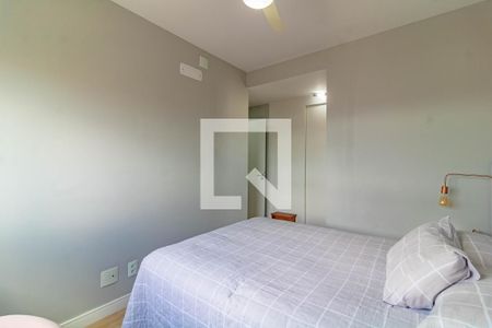 Apartamento à venda com 2 quartos, 67m² em Vila Mascote, São Paulo