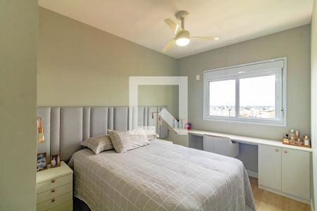 Apartamento à venda com 2 quartos, 67m² em Vila Mascote, São Paulo