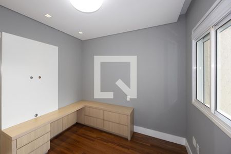 Quarto 1 de apartamento para alugar com 3 quartos, 92m² em Vila da Serra, Nova Lima