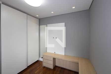 Quarto 1 de apartamento para alugar com 3 quartos, 92m² em Vila da Serra, Nova Lima