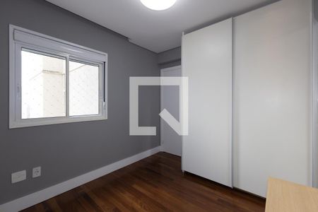 Quarto 1 de apartamento para alugar com 3 quartos, 92m² em Vila da Serra, Nova Lima