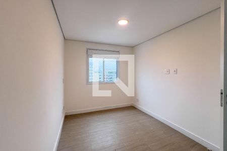 Quarto de apartamento para alugar com 1 quarto, 72m² em Vila Monumento, São Paulo