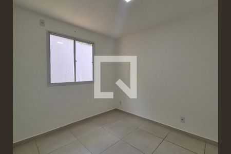 Quarto 2 de apartamento à venda com 2 quartos, 57m² em Vargem Grande, Rio de Janeiro