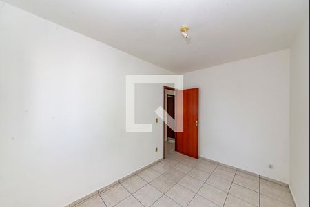 Quarto 1 de apartamento para alugar com 3 quartos, 67m² em Buritis, Belo Horizonte
