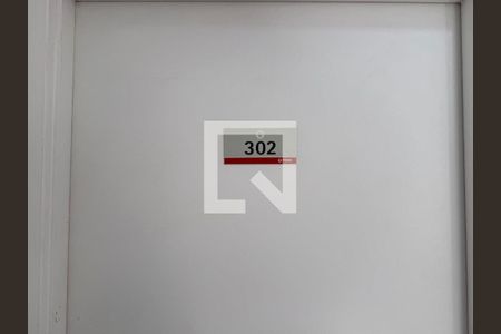 Area comum de apartamento à venda com 2 quartos, 42m² em Santos Dumont, São Leopoldo