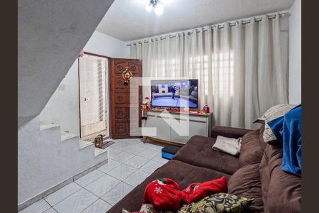 Casa à venda com 2 quartos, 150m² em Jardim Peri, São Paulo