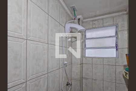 Casa à venda com 2 quartos, 150m² em Jardim Peri, São Paulo