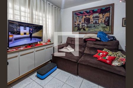 Casa à venda com 2 quartos, 150m² em Jardim Peri, São Paulo