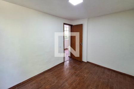 Quarto 1 de apartamento para alugar com 2 quartos, 55m² em Santa Rosa, Niterói