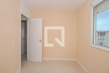 Quarto 2 de apartamento à venda com 2 quartos, 54m² em Protásio Alves, Porto Alegre