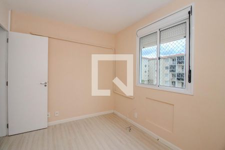 Quarto 1 de apartamento à venda com 2 quartos, 54m² em Protásio Alves, Porto Alegre