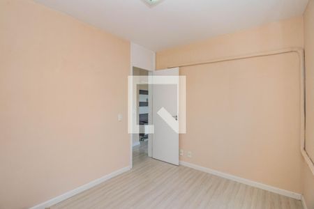 Quarto 1 de apartamento à venda com 2 quartos, 54m² em Protásio Alves, Porto Alegre