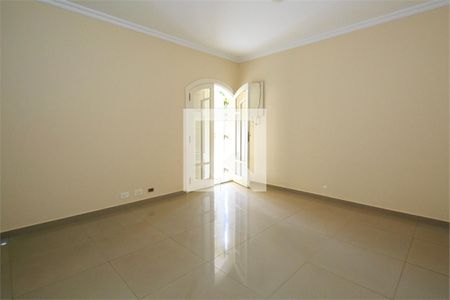 Casa à venda com 5 quartos, 770m² em Interlagos, São Paulo