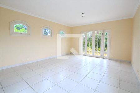 Casa à venda com 5 quartos, 770m² em Interlagos, São Paulo