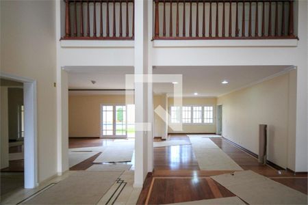Casa à venda com 5 quartos, 770m² em Interlagos, São Paulo