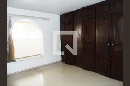 Casa à venda com 5 quartos, 441m² em Interlagos, São Paulo