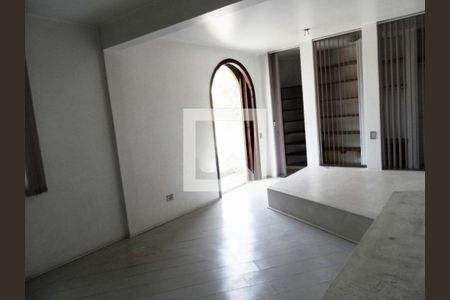 Casa à venda com 5 quartos, 441m² em Interlagos, São Paulo