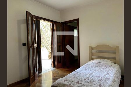 Casa à venda com 3 quartos, 443m² em Interlagos, São Paulo