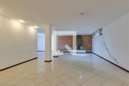 Casa à venda com 4 quartos, 350m² em Jardim Petropolis, São Paulo