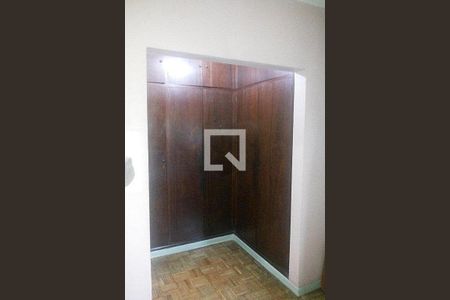 Casa à venda com 3 quartos, 165m² em Jardim Caravelas, São Paulo