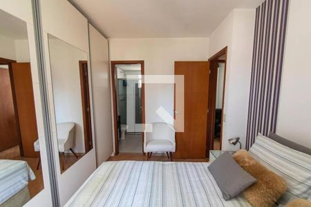 Apartamento à venda com 3 quartos, 77m² em Cursino, São Paulo