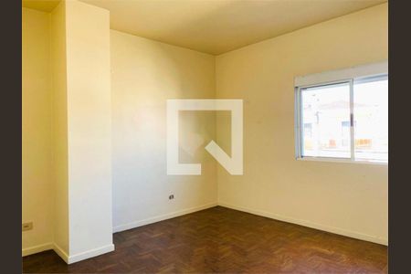 Casa à venda com 4 quartos, 275m² em Campo Grande, São Paulo