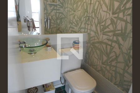 Apartamento à venda com 3 quartos, 200m² em Santo Amaro, São Paulo