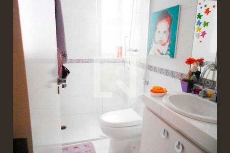 Apartamento à venda com 3 quartos, 200m² em Santo Amaro, São Paulo