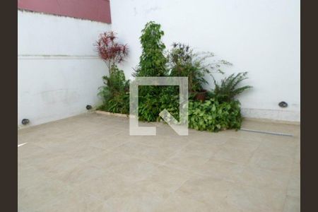 Casa à venda com 1 quarto, 130m² em Moema, São Paulo