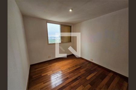 Apartamento à venda com 4 quartos, 187m² em Santo Amaro, São Paulo