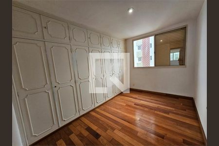 Apartamento à venda com 4 quartos, 187m² em Santo Amaro, São Paulo