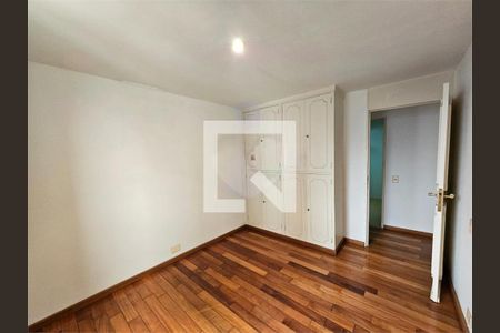 Apartamento à venda com 4 quartos, 187m² em Santo Amaro, São Paulo