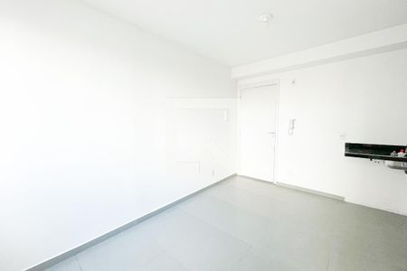 Apartamento para alugar com 2 quartos, 43m² em Moinho Velho, São Paulo