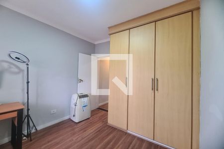 Quarto 1 de casa de condomínio para alugar com 2 quartos, 108m² em Vila Antonieta, São Paulo
