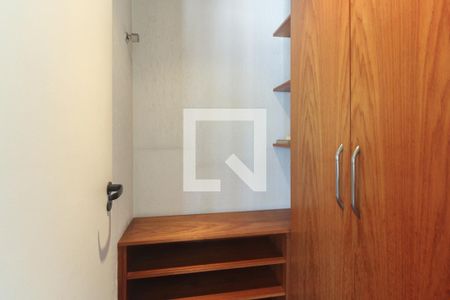 Sala  de apartamento à venda com 3 quartos, 138m² em Tatuapé, São Paulo