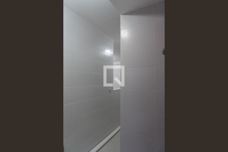 Área de Serviço de apartamento para alugar com 3 quartos, 88m² em Jardim Didinha, Jacareí