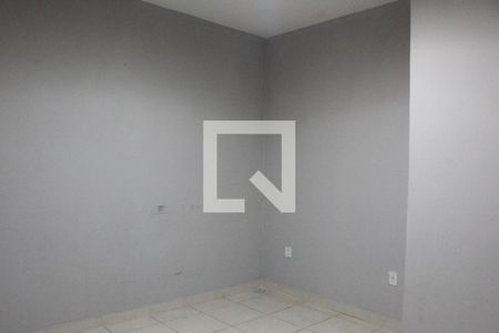Apartamento para alugar com 2 quartos, 69m² em Taquara, Rio de Janeiro