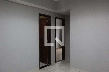 Apartamento para alugar com 2 quartos, 69m² em Taquara, Rio de Janeiro