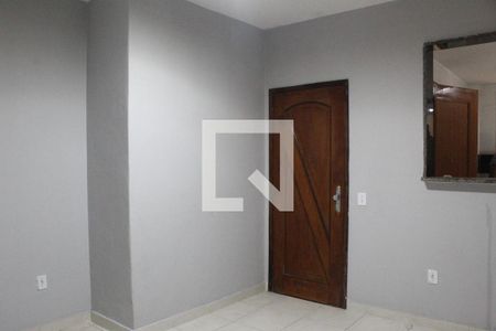 Apartamento para alugar com 2 quartos, 69m² em Taquara, Rio de Janeiro