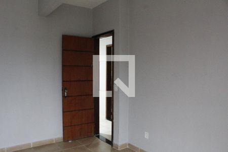 Apartamento para alugar com 2 quartos, 69m² em Taquara, Rio de Janeiro