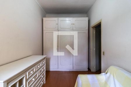 Quarto 1 de casa à venda com 3 quartos, 158m² em Pompeia, São Paulo
