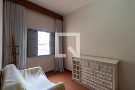 Quarto 1 de casa à venda com 3 quartos, 158m² em Pompeia, São Paulo