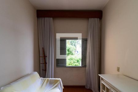 Quarto 1 de casa à venda com 3 quartos, 158m² em Pompeia, São Paulo